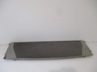 Купити Mercedes benz a klasa w168 полиця задня багажника, фото thumb