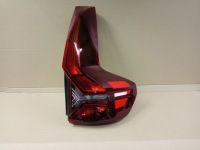 Купить Лампа правая задняя правый задний  led dacia jogger рестайлинг  24-, фото thumb