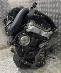 фото thumb №9, Двигатель peugeot 308 3008 5008 citroen ds4 1.6 1.6 turbo ep6 0261s06621