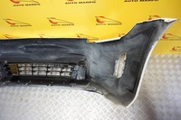 фото thumb №13, Nissan 370z 2013 - 2020 бампер перед передний решётка радиатора usa