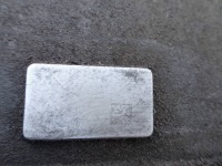 Коробка передач передач mercedes c-klasa w204 c180 1.8 бензин p2292711901 Київ, фото thumb