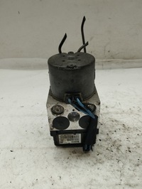 фото thumb №11, Nissan almera насос тормозная abs 0273004635