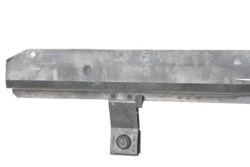 фото thumb №8, Bmw e63 e64 підсилювач лобове балка ременя передньої 7008845