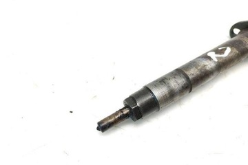 фото thumb №7, Форсунка peugeot 607 9d, 9u 5u3q9k546aa 2.7l дизель 150kw 2006