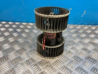 фото thumb №1, Bmw e46 coupe lift m54 вентилятор обдув вентилятор