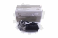 Двигун двірник перед renault clio 2 thali в Україні, фото thumb