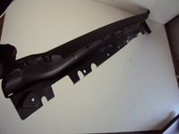 фото thumb №5, Молдинг порог правая bmw x6 e71