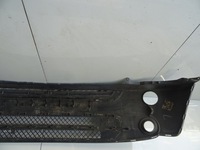 фото thumb №5, Mini cooper one r50 lift бампер перед оригинал