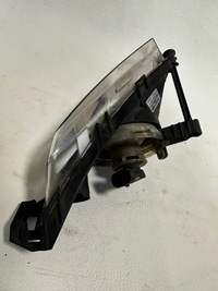 фото thumb №7, Opel insignia противотуманная фара передний правый