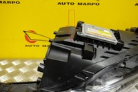 фото thumb №13, Kia optima 2015- фара лампа ксенон левая usa