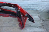 фото thumb №9, Бампер перед капот крыло ferrari 458 speciale 13-16