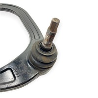 фото thumb №4, Ford f150 svt raptor 10-14r важіль верхній lh