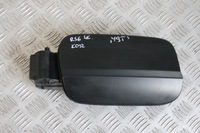 фото thumb №3, Крышка заливка audi rs6 a6 4k 4k0809906b