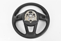 фото thumb №9, Повітропровід шкіра audi a5 f5 8w a4 b9 q5 80a fy