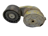 фото thumb №1, Scania r 124 420km 2001r натяжитель ролик