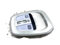 фото thumb №1, Volvo xc60 ii xc90 ii лампа стельовий 31694096