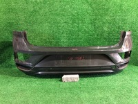 фото thumb №1, Volkswagen оригінальний номер 2ga807301ab