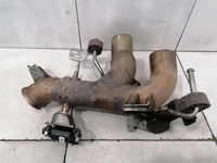 фото thumb №6, Глушитель выпускной ferrari roma f169 901044 глушитель выпускной-