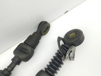 фото thumb №11, Hyundai santa fe 2013 домкрат переключения передач / верхний