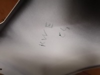 фото thumb №11, Крило праві перед citroen c4 b7 kwe