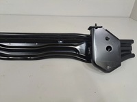 фото thumb №10, Bmw x4 g02 2023 підсилення бамперів балка