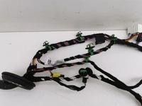 фото thumb №8, Volkswagen arteon 2019 права сторона джгут трубопровід двері передніх