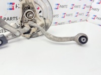 фото thumb №8, Bmw g05 x5 поворотний кулак амортизатор лівий перед m-pakiet m50d