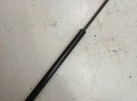 фото thumb №1, Амортизатор кришки задня ford mondeo