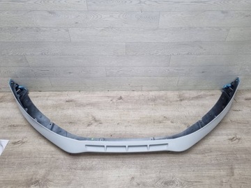 фото thumb №6, Ford focus 2024 перед бампер переднє.