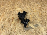 фото thumb №8, Кронштейн направляющая бампера перед левый kia picanto iii 86517-g6000 2017-