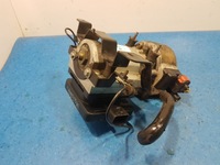 фото thumb №10, Citroen c5 насос гідравлічна підвішування 9643373380