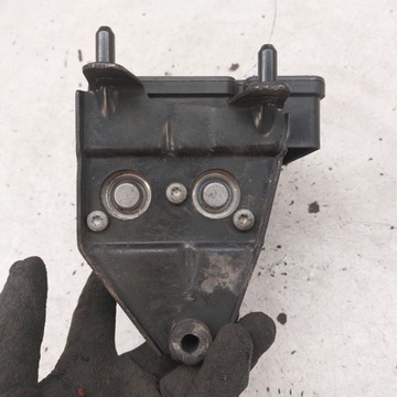 фото thumb №7, Volkswagen golf 6 vi насос abs ate 1k0907379bc