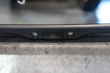 фото thumb №5, Дзеркало заднього виду заднього ходу фотохромний фотохромні jeep commander xk