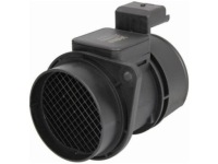 фото thumb №1, Витратомір renault clio ii 1.9 scenic i 1.9 2.0 ii 1.9 iii 1.9