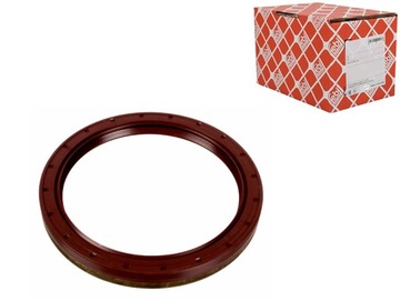 фото thumb №15, Febi 21074 сальник 90x110x12 bmw