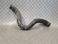 Купить Шланг пабтрубок  трубка радиатора жидкость воды insignia 2 b 1.5 turbo 39086773, фото thumb
