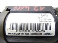 Компрессор насос подвеска пневматический wabco bmw f01 f07 f11 72255561 Оригинал, фото thumb