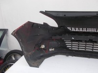 фото thumb №14, Бампер передній перед peugeot 2008 i lift 9814116177 lqv