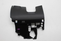 фото thumb №1, Audi a8 d4 4h захист панелі 4h1857005a