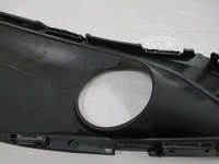 фото thumb №8, Peugeot 308 t9 решітка кронштейн протитуманної фари ліва