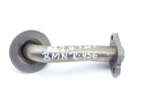 фото thumb №1, Audi a3 8p 06-13 2.0 tdi маслоприймач оливи