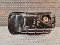 фото thumb №1, Поддон масляная 139732 peugeot partner iv 1.5 hdi 18-