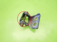 фото thumb №4, Петля правий перед góra peugeot 307 phi kombi 01-