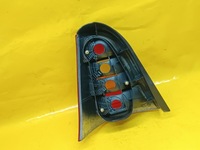 фото thumb №12, Лампа задняя правая mercedes w168 1688200264r 97-04r