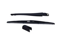 фото thumb №2, Рычаг дворники задняя kpl. citroen c2 01 /mm/