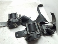 фото thumb №1, Dodge charger lx ii 6.4 11- pas левый правый перед