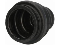 фото thumb №1, Захист шарнір alfa romeo 145 1.9 99-01