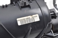 фото thumb №11, Peugeot 308 i lift дисплей радіо навігації 98043346zd