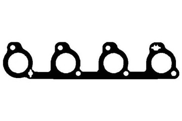 фото thumb №1, Elring прокладка коллектора выпускного ford fiesta