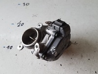 фото thumb №1, Skoda octavia 3 iii 1.6 tdi clh дросельна заслінка